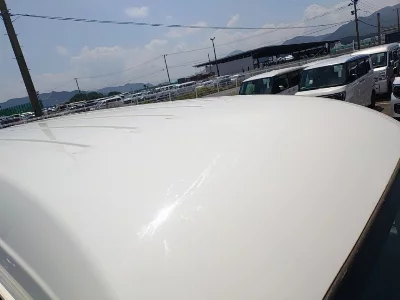 Honda Acty