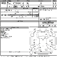 Toyota Pixis Space