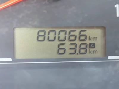NISSAN NV150 AD