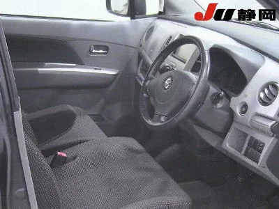 Mazda AZ-Wagon