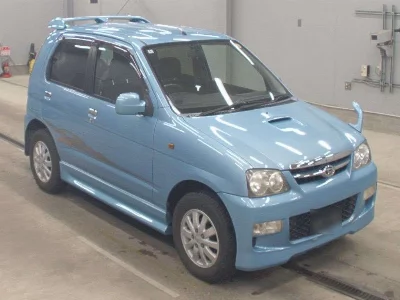 catalog-car-5
