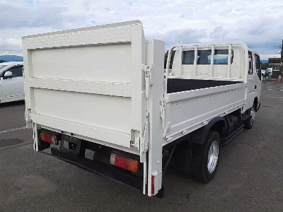 Toyota ToyoAce