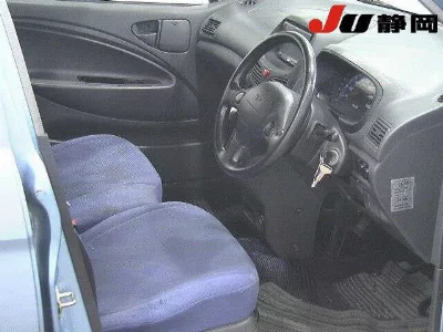 Daihatsu Max