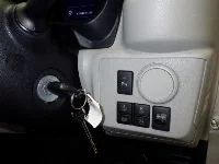 Цена авто Daihatsu  с аукционов Японии, номер кузова LA350S, пробег 16 000, оценка 6