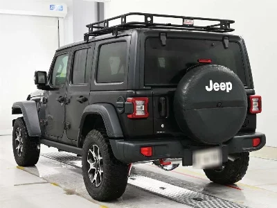 catalog-car-5