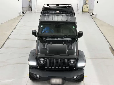 catalog-car-6