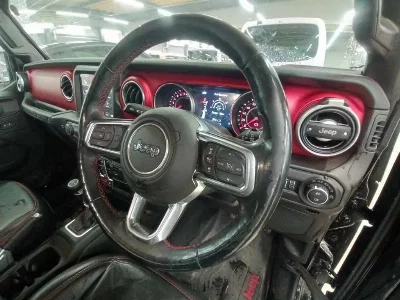 catalog-car-8