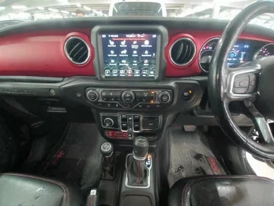 catalog-car-9