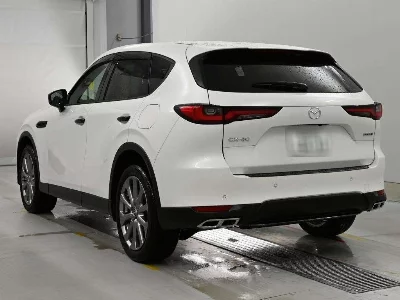 catalog-car-6