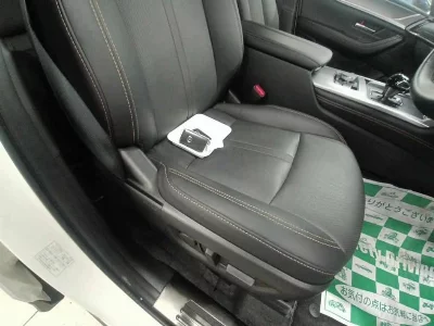 catalog-car-10