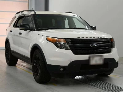 catalog-car-5