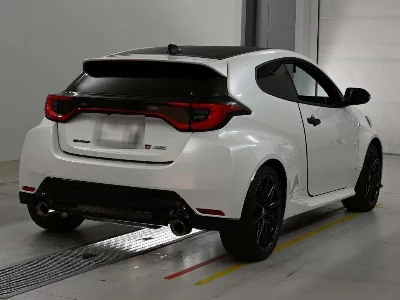 catalog-car-2