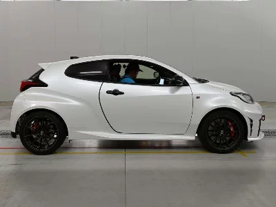 catalog-car-3