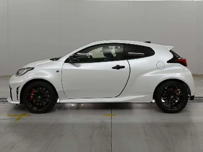 catalog-car-4