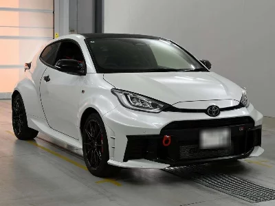 catalog-car-5