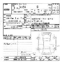 Subaru Rex