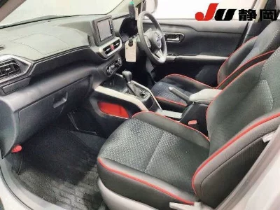 catalog-car-6