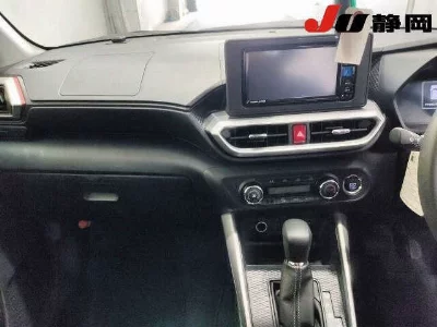 catalog-car-7
