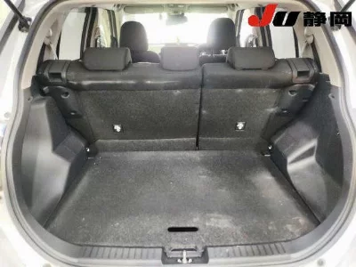 catalog-car-9