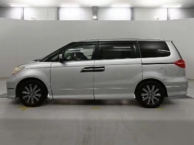 Honda ELYSION PRESTIGE