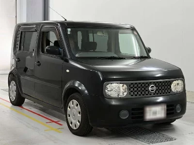 catalog-car-5