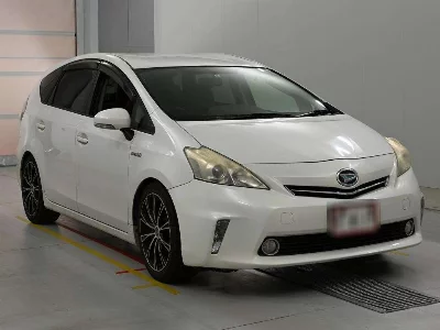 catalog-car-5