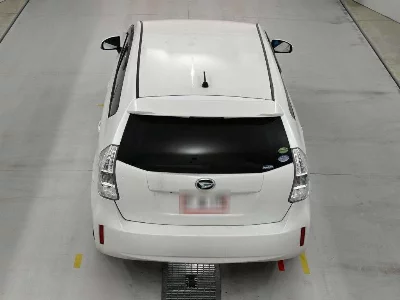 catalog-car-2