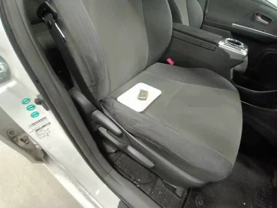 catalog-car-3