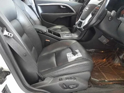catalog-car-7