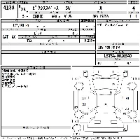 Toyota Pixis Space