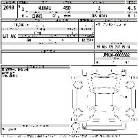 Toyota Mirai
