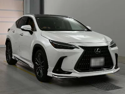catalog-car-5