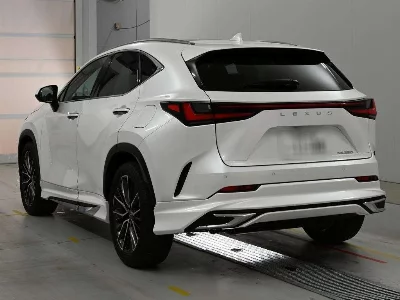 catalog-car-6