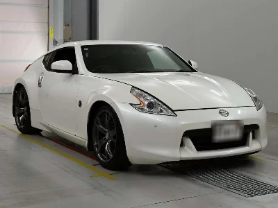 catalog-car-5