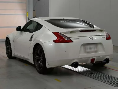 catalog-car-6