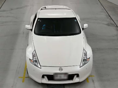 catalog-car-7