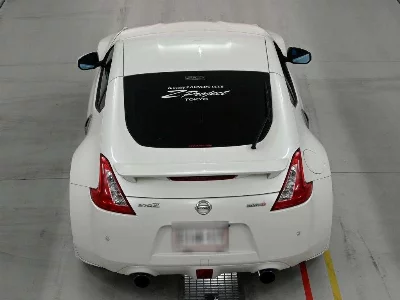 catalog-car-8
