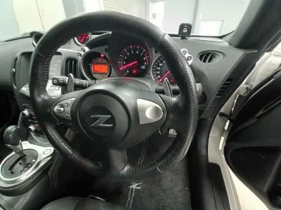 catalog-car-9