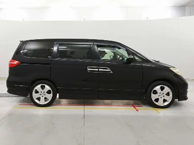 Honda ELYSION PRESTIGE