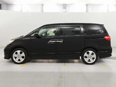 Honda ELYSION PRESTIGE