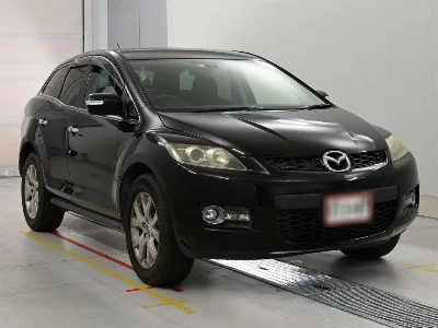catalog-car-5