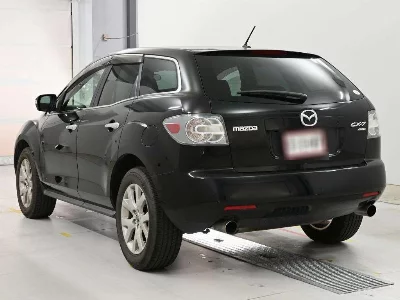 catalog-car-6