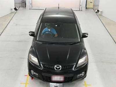 catalog-car-7