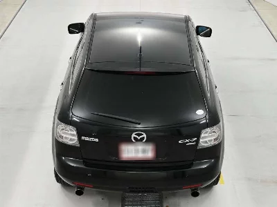 catalog-car-8