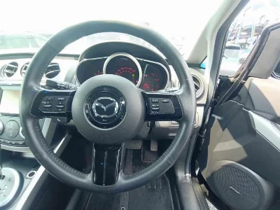 catalog-car-9