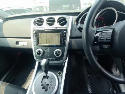 catalog-car-11