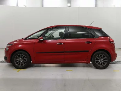 catalog-car-4