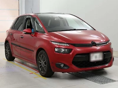 catalog-car-5