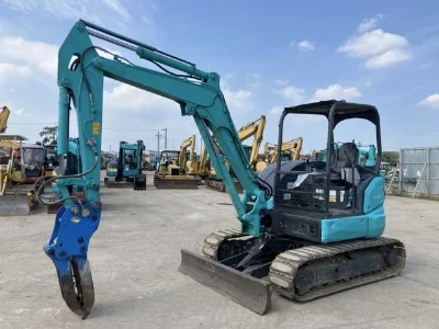 KOBELCO OTHER
