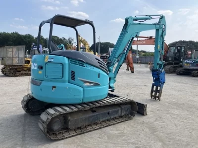 KOBELCO OTHER